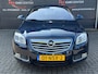 Opel Insignia 2.0 T Cosmo AUT | CLIMATE | CRUISE | STOEL.VER | V-A PDC | XENON | NAVI | EL.RAMEN | NAP | APK | LMV