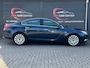 Opel Insignia 2.0 T Cosmo AUT | CLIMATE | CRUISE | STOEL.VER | V-A PDC | XENON | NAVI | EL.RAMEN | NAP | APK | LMV