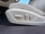 Opel Insignia 2.0 T Cosmo AUT | CLIMATE | CRUISE | STOEL.VER | V-A PDC | XENON | NAVI | EL.RAMEN | NAP | APK | LMV