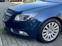 Opel Insignia 2.0 T Cosmo AUT | CLIMATE | CRUISE | STOEL.VER | V-A PDC | XENON | NAVI | EL.RAMEN | NAP | APK | LMV
