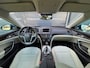Opel Insignia 2.0 T Cosmo AUT | CLIMATE | CRUISE | STOEL.VER | V-A PDC | XENON | NAVI | EL.RAMEN | NAP | APK | LMV