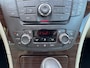 Opel Insignia 2.0 T Cosmo AUT | CLIMATE | CRUISE | STOEL.VER | V-A PDC | XENON | NAVI | EL.RAMEN | NAP | APK | LMV