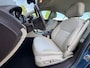 Opel Insignia 2.0 T Cosmo AUT | CLIMATE | CRUISE | STOEL.VER | V-A PDC | XENON | NAVI | EL.RAMEN | NAP | APK | LMV