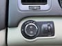 Opel Insignia 2.0 T Cosmo AUT | CLIMATE | CRUISE | STOEL.VER | V-A PDC | XENON | NAVI | EL.RAMEN | NAP | APK | LMV