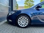 Opel Insignia 2.0 T Cosmo AUT | CLIMATE | CRUISE | STOEL.VER | V-A PDC | XENON | NAVI | EL.RAMEN | NAP | APK | LMV