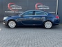 Opel Insignia 2.0 T Cosmo AUT | CLIMATE | CRUISE | STOEL.VER | V-A PDC | XENON | NAVI | EL.RAMEN | NAP | APK | LMV