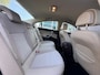 Opel Insignia 2.0 T Cosmo AUT | CLIMATE | CRUISE | STOEL.VER | V-A PDC | XENON | NAVI | EL.RAMEN | NAP | APK | LMV