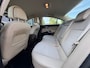 Opel Insignia 2.0 T Cosmo AUT | CLIMATE | CRUISE | STOEL.VER | V-A PDC | XENON | NAVI | EL.RAMEN | NAP | APK | LMV