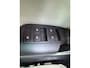 Opel Insignia 2.0 T Cosmo AUT | CLIMATE | CRUISE | STOEL.VER | V-A PDC | XENON | NAVI | EL.RAMEN | NAP | APK | LMV