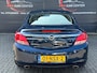 Opel Insignia 2.0 T Cosmo AUT | CLIMATE | CRUISE | STOEL.VER | V-A PDC | XENON | NAVI | EL.RAMEN | NAP | APK | LMV