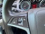 Opel Insignia 2.0 T Cosmo AUT | CLIMATE | CRUISE | STOEL.VER | V-A PDC | XENON | NAVI | EL.RAMEN | NAP | APK | LMV