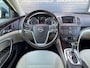 Opel Insignia 2.0 T Cosmo AUT | CLIMATE | CRUISE | STOEL.VER | V-A PDC | XENON | NAVI | EL.RAMEN | NAP | APK | LMV