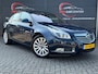 Opel Insignia 2.0 T Cosmo AUT | CLIMATE | CRUISE | STOEL.VER | V-A PDC | XENON | NAVI | EL.RAMEN | NAP | APK | LMV