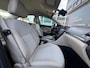 Opel Insignia 2.0 T Cosmo AUT | CLIMATE | CRUISE | STOEL.VER | V-A PDC | XENON | NAVI | EL.RAMEN | NAP | APK | LMV