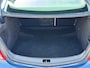 Opel Insignia 2.0 T Cosmo AUT | CLIMATE | CRUISE | STOEL.VER | V-A PDC | XENON | NAVI | EL.RAMEN | NAP | APK | LMV