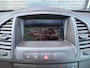 Opel Insignia 2.0 T Cosmo AUT | CLIMATE | CRUISE | STOEL.VER | V-A PDC | XENON | NAVI | EL.RAMEN | NAP | APK | LMV