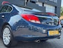 Opel Insignia 2.0 T Cosmo AUT | CLIMATE | CRUISE | STOEL.VER | V-A PDC | XENON | NAVI | EL.RAMEN | NAP | APK | LMV