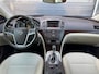 Opel Insignia 2.0 T Cosmo AUT | CLIMATE | CRUISE | STOEL.VER | V-A PDC | XENON | NAVI | EL.RAMEN | NAP | APK | LMV