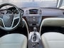 Opel Insignia 2.0 T Cosmo AUT | CLIMATE | CRUISE | STOEL.VER | V-A PDC | XENON | NAVI | EL.RAMEN | NAP | APK | LMV