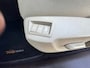 Opel Insignia 2.0 T Cosmo AUT | CLIMATE | CRUISE | STOEL.VER | V-A PDC | XENON | NAVI | EL.RAMEN | NAP | APK | LMV