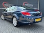 Opel Insignia 2.0 T Cosmo AUT | CLIMATE | CRUISE | STOEL.VER | V-A PDC | XENON | NAVI | EL.RAMEN | NAP | APK | LMV