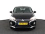 Mitsubishi Space Star 1.2 Intense | Parkeercamera | Climate Control |