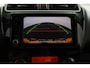 Mitsubishi Space Star 1.2 Intense | Parkeercamera | Climate Control |