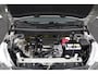 Mitsubishi Space Star 1.2 Intense | Parkeercamera | Climate Control |