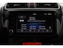 Mitsubishi Space Star 1.2 Intense | Parkeercamera | Climate Control |