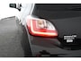 Mitsubishi Space Star 1.2 Intense | Parkeercamera | Climate Control |