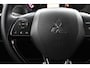 Mitsubishi Space Star 1.2 Intense | Parkeercamera | Climate Control |