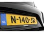 Mitsubishi Space Star 1.2 Intense | Parkeercamera | Climate Control |