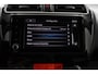 Mitsubishi Space Star 1.2 Intense | Parkeercamera | Climate Control |