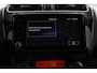Mitsubishi Space Star 1.2 Intense | Parkeercamera | Climate Control |