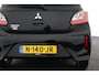 Mitsubishi Space Star 1.2 Intense | Parkeercamera | Climate Control |