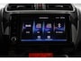 Mitsubishi Space Star 1.2 Intense | Parkeercamera | Climate Control |