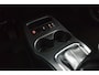 Mitsubishi Space Star 1.2 Intense | Parkeercamera | Climate Control |