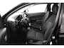 Mitsubishi Space Star 1.2 Intense | Parkeercamera | Climate Control |