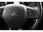 Mitsubishi Space Star 1.2 Intense | Parkeercamera | Climate Control |