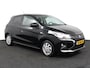 Mitsubishi Space Star 1.2 Intense | Parkeercamera | Climate Control |