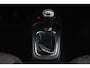 Mitsubishi Space Star 1.2 Intense | Parkeercamera | Climate Control |