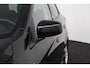 Mitsubishi Space Star 1.2 Intense | Parkeercamera | Climate Control |