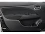 Mitsubishi Space Star 1.2 Intense | Parkeercamera | Climate Control |