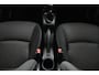 Mitsubishi Space Star 1.2 Intense | Parkeercamera | Climate Control |