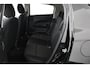 Mitsubishi Space Star 1.2 Intense | Parkeercamera | Climate Control |
