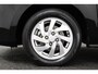 Mitsubishi Space Star 1.2 Intense | Parkeercamera | Climate Control |