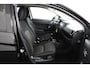 Mitsubishi Space Star 1.2 Intense | Parkeercamera | Climate Control |