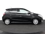 Mitsubishi Space Star 1.2 Intense | Parkeercamera | Climate Control |