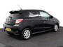 Mitsubishi Space Star 1.2 Intense | Parkeercamera | Climate Control |
