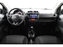 Mitsubishi Space Star 1.2 Intense | Parkeercamera | Climate Control |